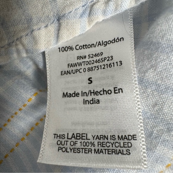 π€ Free Assembly Top π€ - Picture 5 of 6